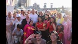 الإسكندرية تطلق حملة أهلاً بالصيف لحماية الأطفال (3)