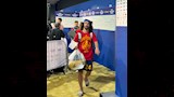 كوكوريلا بكأس العالم