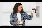 هل الصيام المتقطع خطر على مريض القلب؟.. دراسة تكشف مفاجأة 