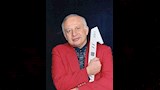 الموسيقار الكبير هاني شنودة (5)