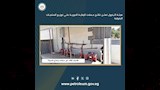 ضبط تهريب 74 ألف لتر وقود ومخالفات بمحطات تموين ومستودعات بوتاجاز (5)