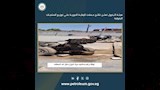ضبط تهريب 74 ألف لتر وقود ومخالفات بمحطات تموين ومستودعات بوتاجاز (3)