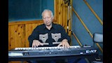 هاني شنودة