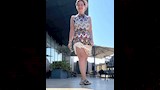 منة فضالي