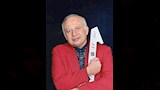 الموسيقار الكبير هاني شنودة (5)