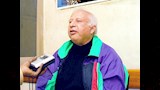 رحيل الموسيقار هاني شنودة عن عمر ناهز الـ 83