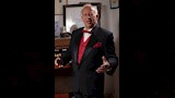 الموسيقار الكبير هاني شنودة (4)