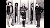 فرقة المصريين