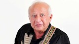 عمرو أديب ينعى الموسيقار هاني شنودة: "لن يأخذ حقه في العزاء"