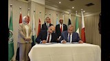 فعاليات المؤتمر