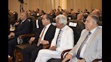 فعاليات المؤتمر ٢