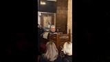 جنازة الموسيقار هاني شنودة بالمعادي (4)