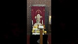جنازة الموسيقار هاني شنودة بالمعادي (7)