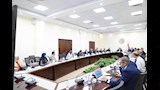 توجيه من وزير التعليم العالي بشأن تطوير المعاهد الخاصة (4)