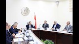 توجيه من وزير التعليم العالي بشأن تطوير المعاهد الخاصة (2)