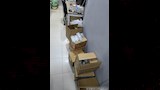 غلق وتشميع مستشفى خاص يُدار دون ترخيص (2)
