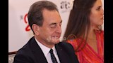السفر إريك شوفالييه