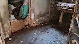 بني سويف يطالبون بإنشاء محطة للصرف الصحي (2)
