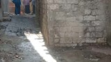 بني سويف يطالبون بإنشاء محطة للصرف الصحي (4)