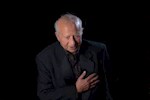 سبب وفاة هاني شنودة- ما  طبيعة المرض الذي أنهى حياته؟  