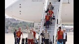 لاعبي منتخب إسبانيا (1) (1)