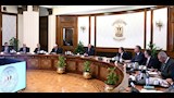 البرنامج الاقتصادي الوطني (4)