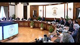 البرنامج الاقتصادي الوطني (3)