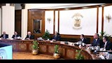 البرنامج الاقتصادي الوطني (6)
