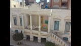 صورة اخرى توضح المنزل
