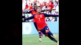 فيران توريس