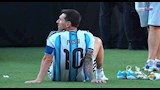 ليونيل ميسي (6) (1)