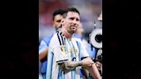 ليونيل ميسي (7) (1)