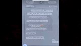 مستندات (3)