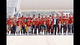 لاعبي منتخب إسبانيا (2) (1) (1)