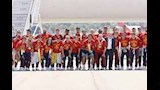 لاعبي منتخب إسبانيا (2) (1) (2) (1)
