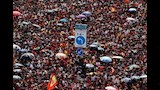 جماهير منتخب إسبانيا (2) (2) (1)