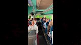 زيارة طلاب جامعة القاهرة لقلعة صلاح الدين (13)