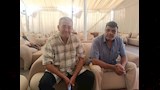 معرض أثاثنا للأثاث الدمياطي بالشرقية (6)