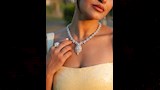 كارمن سليمان