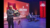 الفنان محمد رياض (2)