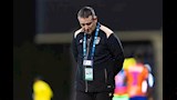 فوك رازوفيتش (2) (1)