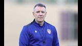 يعرف المنطقة العربية جيدا.. من هو فوك رازوفيتش مدرب الزمالك المحتمل؟