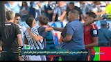 مشادة بين لاعبي الأرجنتني وإسبانيا (16) (1)