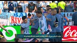مشادة بين لاعبي الأرجنتني وإسبانيا (12) (1)