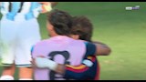 احتفالات لاعبي إسبانيا (5) (1)