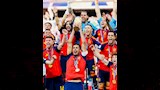 منتخب إسبانيا