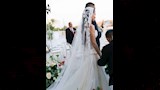 فرح نوفل في زفافها_15_15