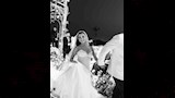 فرح نوفل مع عريسها_16_16