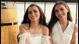 فرح سليمان وشقيقتها فرح (2)_9_9