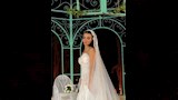 العروسة فرح نوفل شقيقة كارمن سليمان_3_3